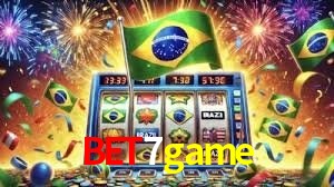 Games Directory bet7game