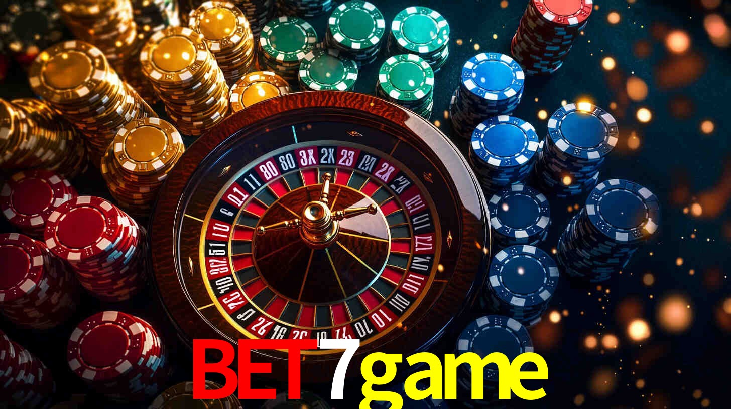 Premium Interface bet7game