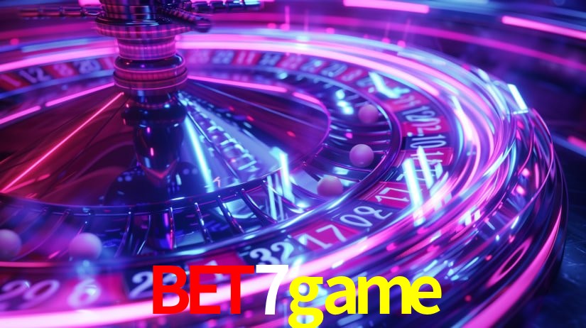 bet7game download — tutorial instalação APK passo a passo