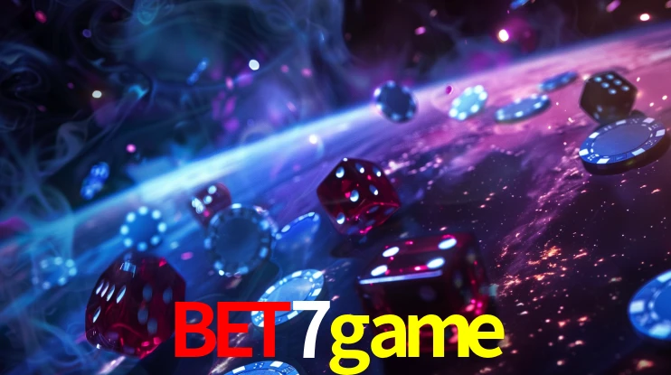 2FA Security bet7game
