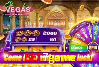 A Experiência Imersiva dos Cassinos Ao Vivo no bet7game