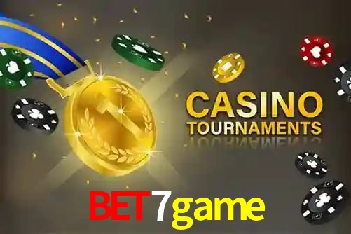 bet7game ajuda online — ticket PIX com comprovante E2E