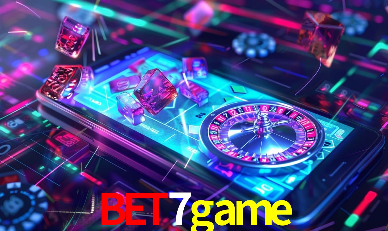 Apostas de Tênis bet7game