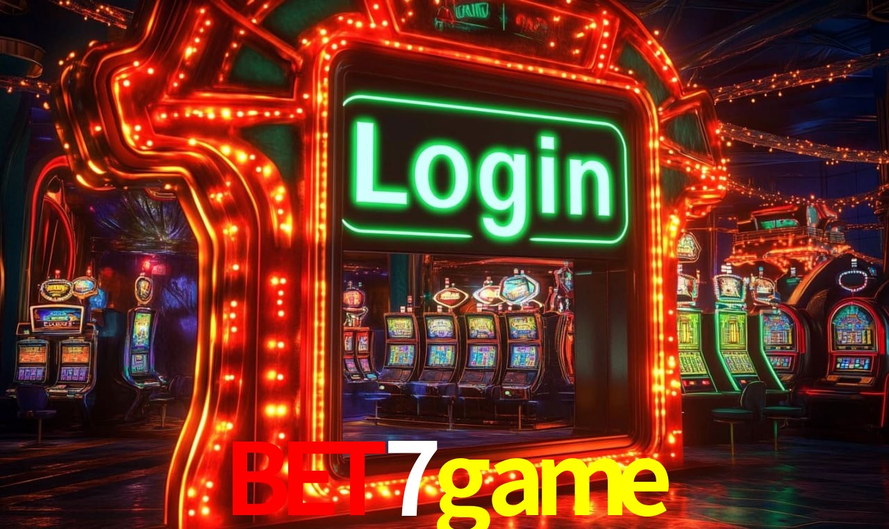 Estratégias Crash Games bet7game