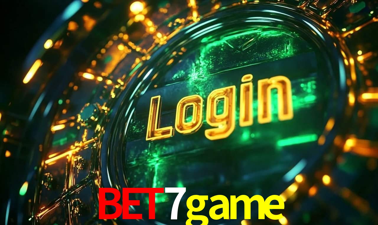 bet7game bet — painel ao vivo com cotações dinâmicas