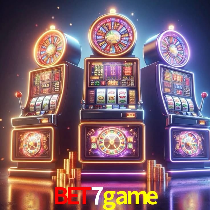 bet7game