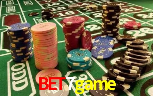 bet7game