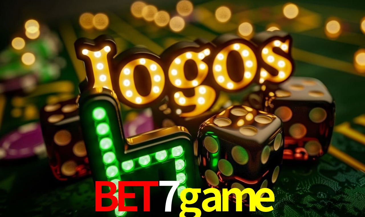 Gates of Olympus bet7game