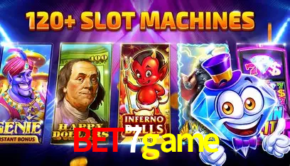 Desvendando o Mundo dos Jogos Virtuais na bet7game