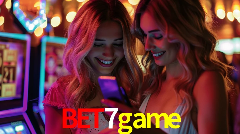 bet7game apk
