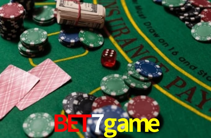 Bônus Generosos e Exclusivos no bet7game para Você!