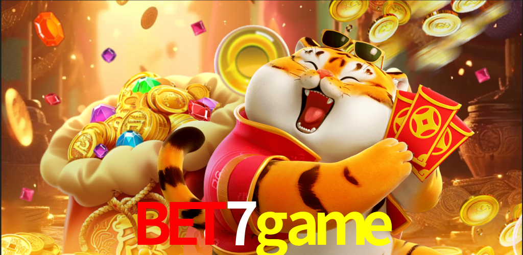 bet7game: Jogue Crash e Experimente Alta Recompensa Instantânea