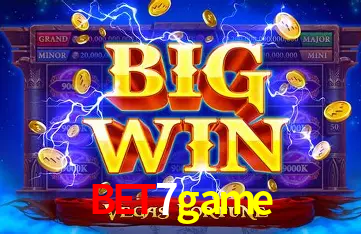 bet7game cadastro — verificação de conta e PIX no caixa