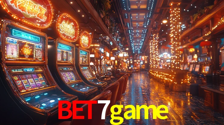 bet7game,bet7game.com