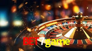 Promoções Sazonais bet7game