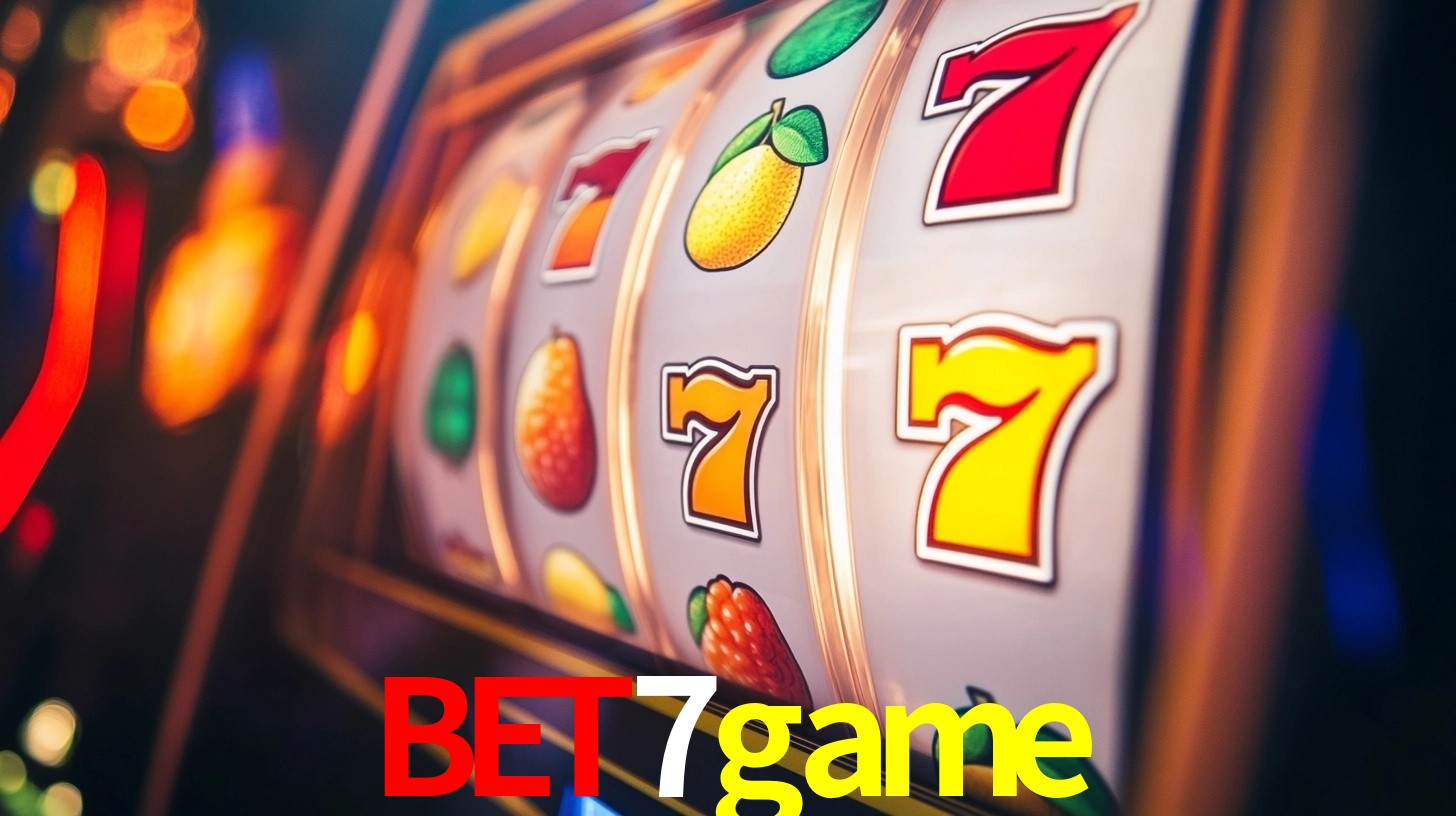 Ofertas Imperdíveis na bet7game: Promoções e Bônus Que Valem a Pena