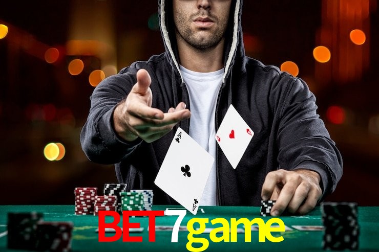 bet7game apk