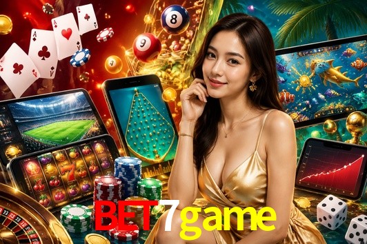 Crash Games Statistics bet7game