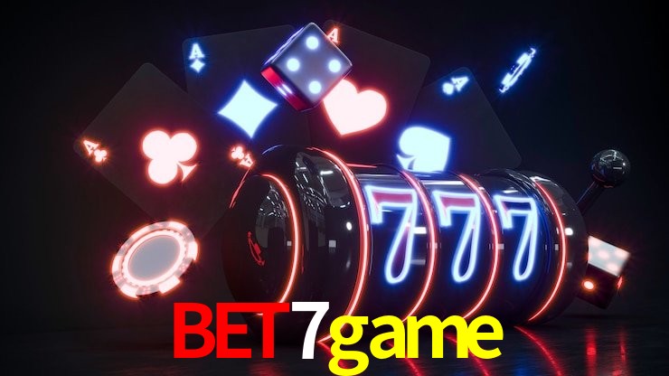 Sports Statistics bet7game