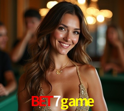 bet7game feedback — formulário de envio no aplicativo oficial