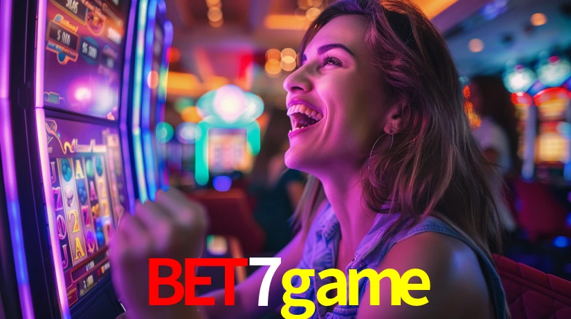 bet7game,bet7game.com