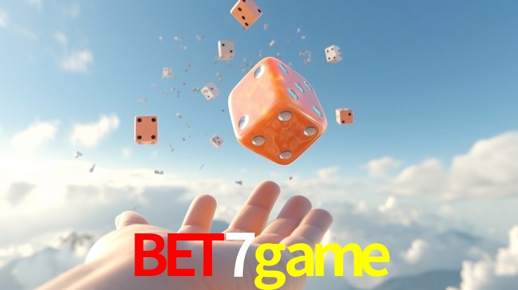 Spaceman Game bet7game