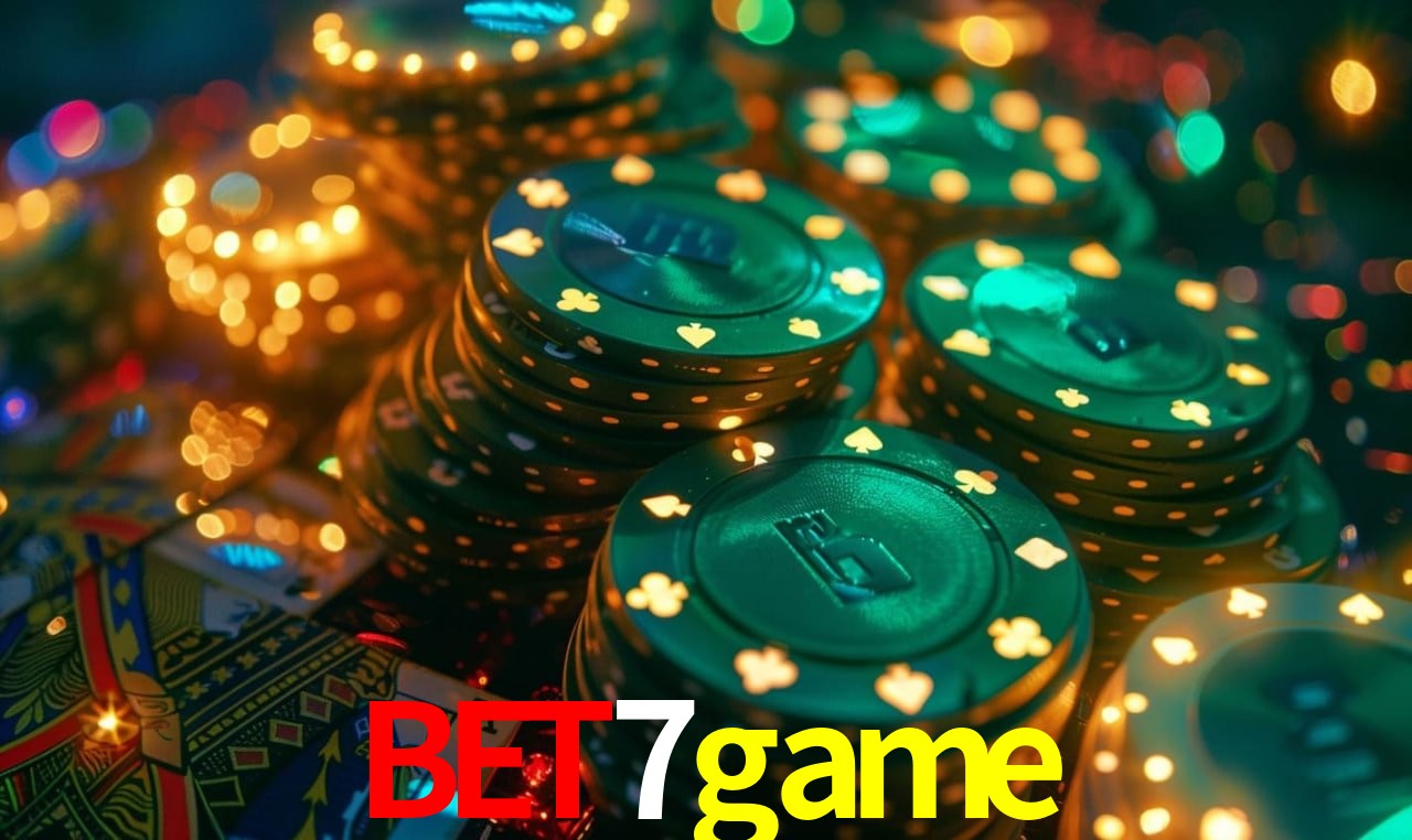 Estatísticas Crash Games bet7game
