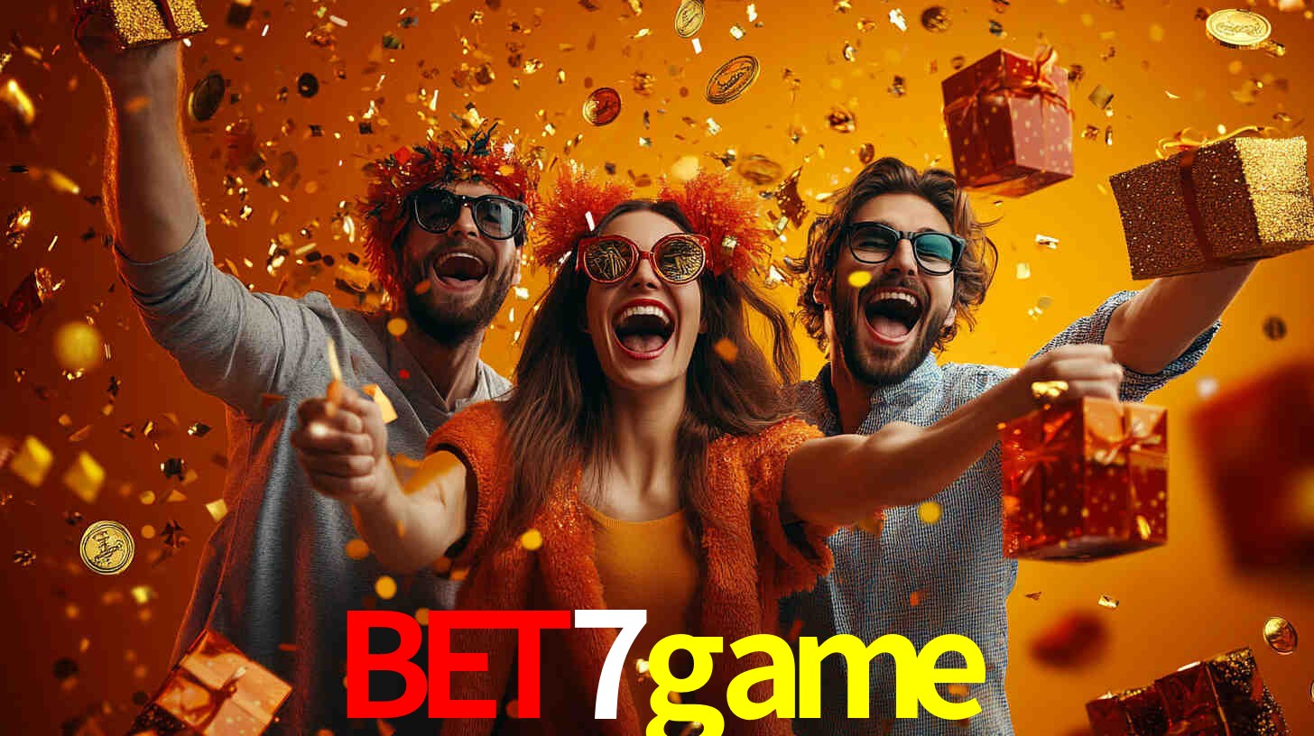 bet7game,bet7game.com