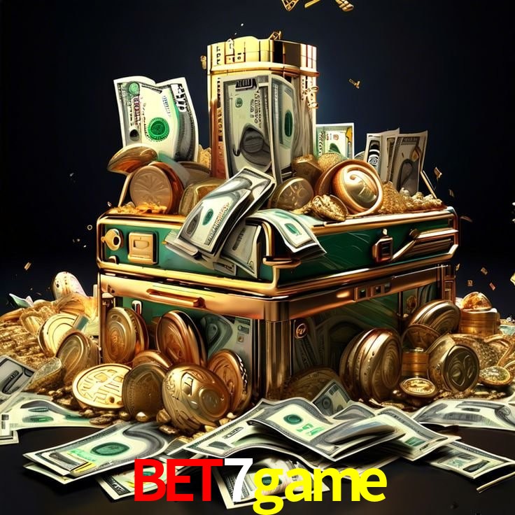 Estatísticas Esportivas bet7game