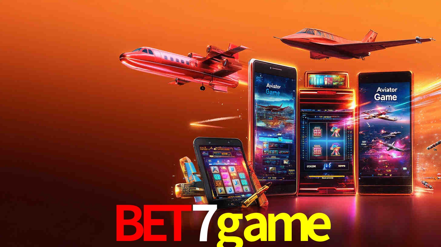 Descubra o Programa VIP da bet7game: Vantagens Exclusivas para Jogadores