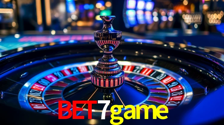 bet7game,bet7game.com