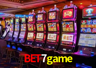 Descubra a Essência do bet7game: Nossa História e Compromissos