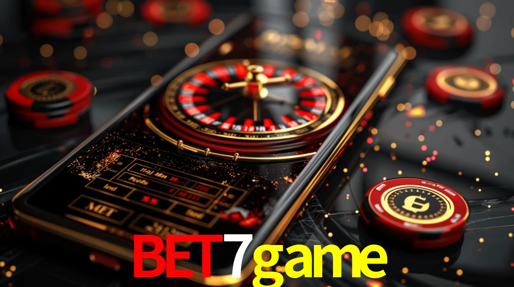 Quick Registration bet7game