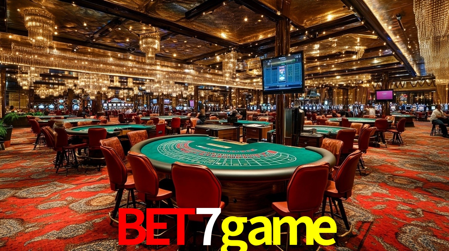 bet7game.com