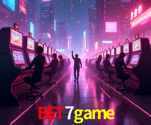 Programa VIP bet7game