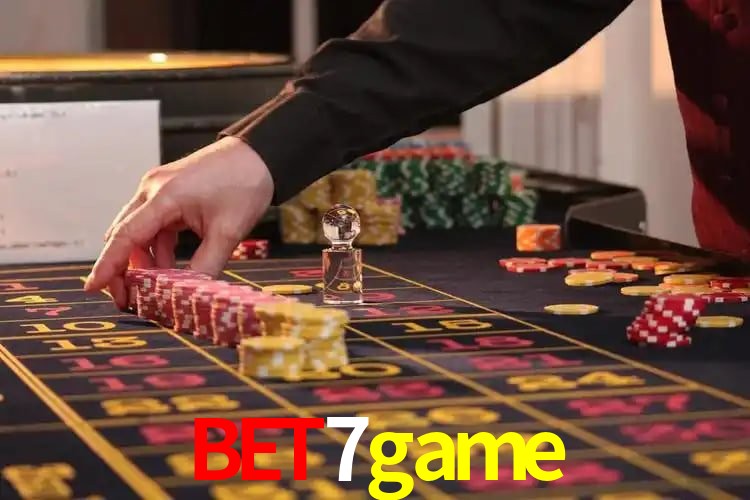 A Popularidade dos Caça-Níqueis no bet7game