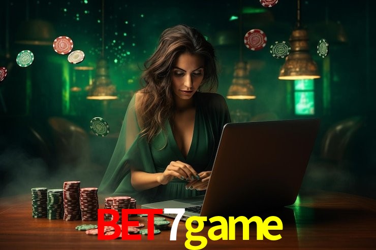 bet7game.com
