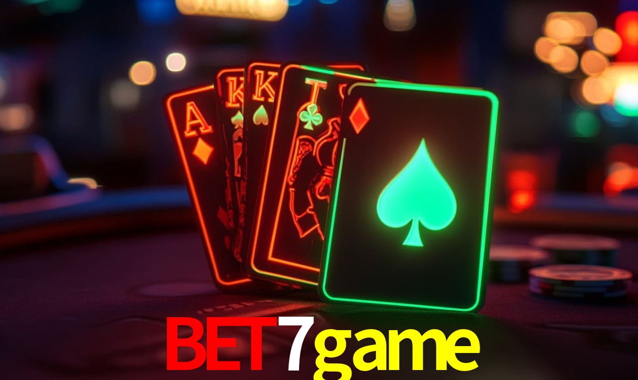 bet7game privacidade — LGPD e tratamento seguro de dados pessoais