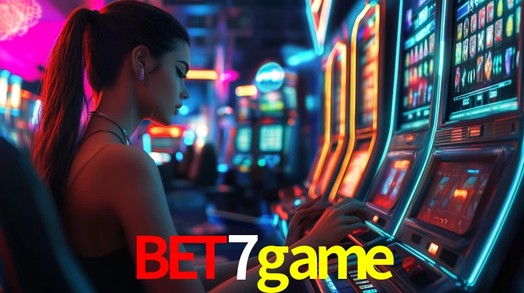 bet7game apk