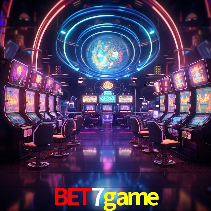 bet7game plataforma — saque cashout PIX com comprovante