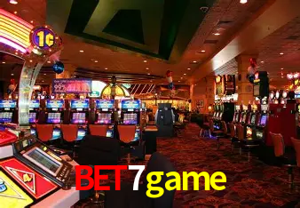 Explorando a Categoria de Eventos em Apostas na bet7game