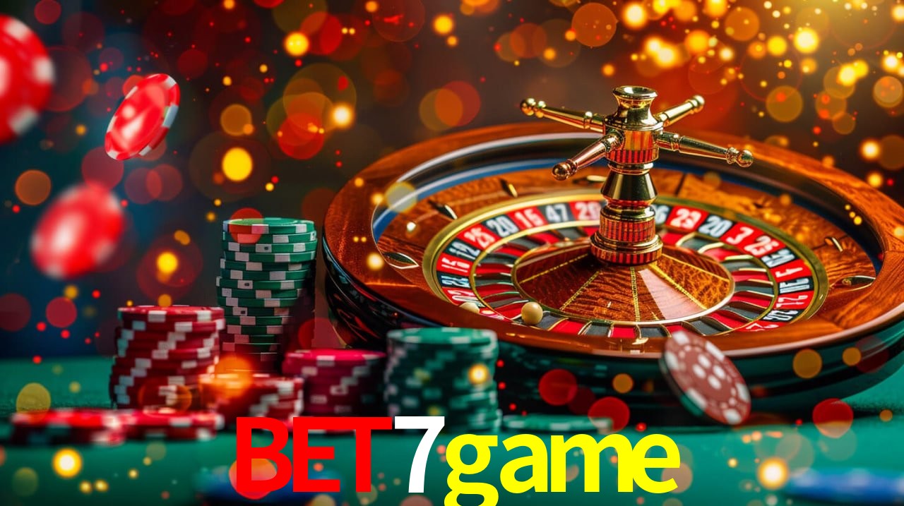 bet7game download — arquivo APK para Android oficial