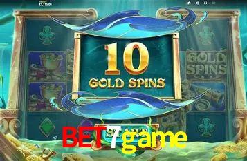A Experiência Imersiva dos Cassinos Ao Vivo no bet7game