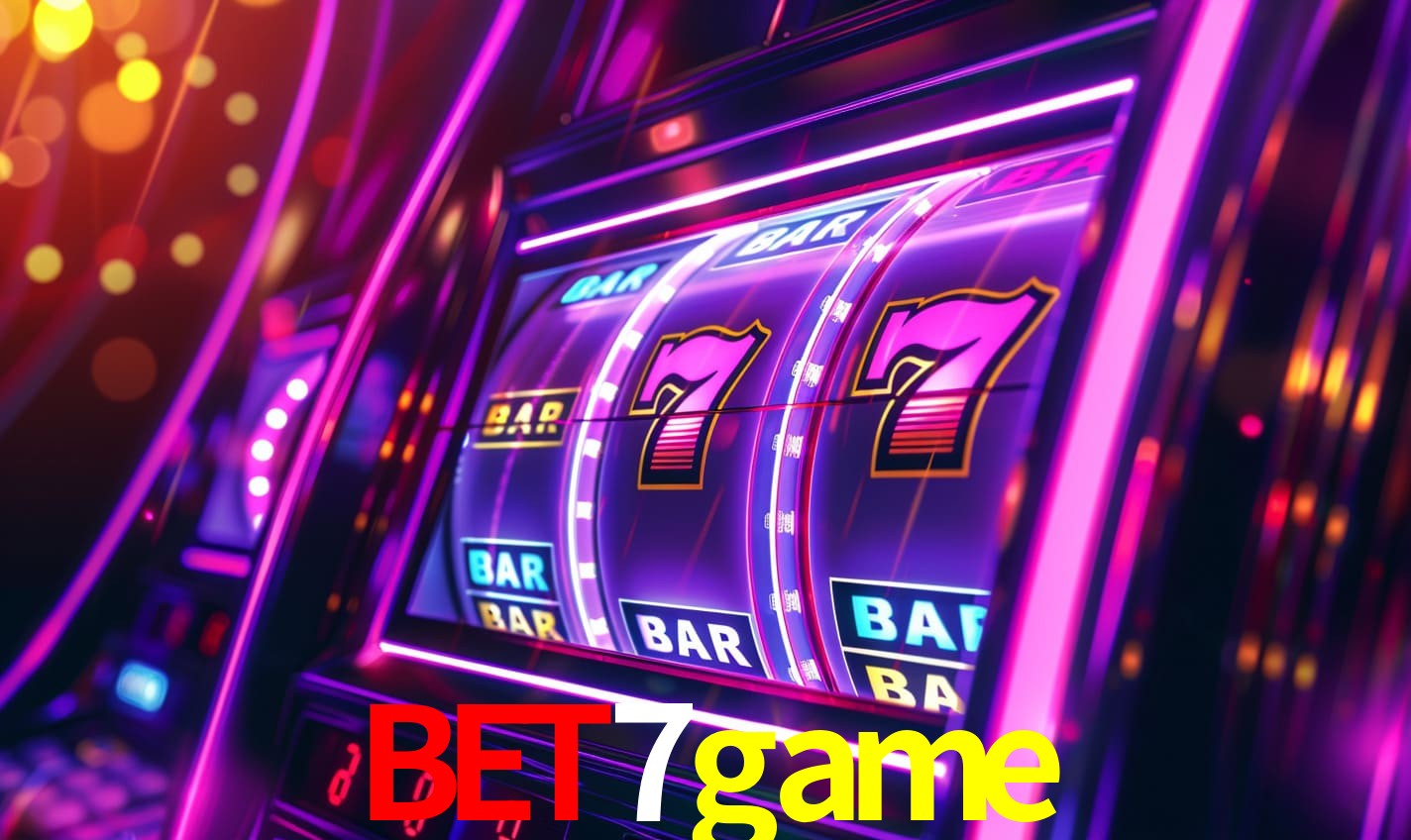 bet7game: Seu Especialista em Apostas Esportivas Brasileiras
