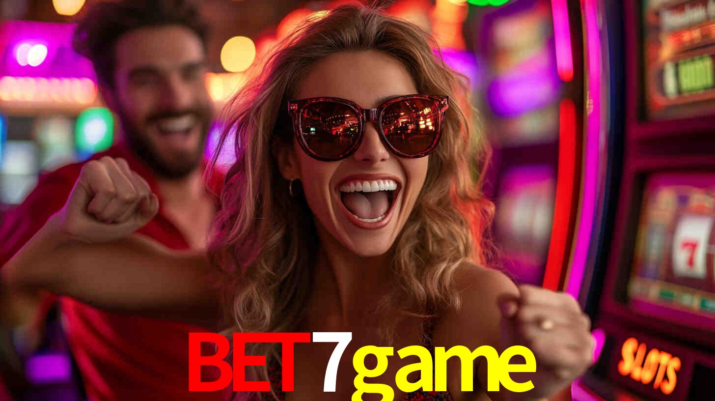 Descubra a Essência do bet7game: Nossa História e Compromissos