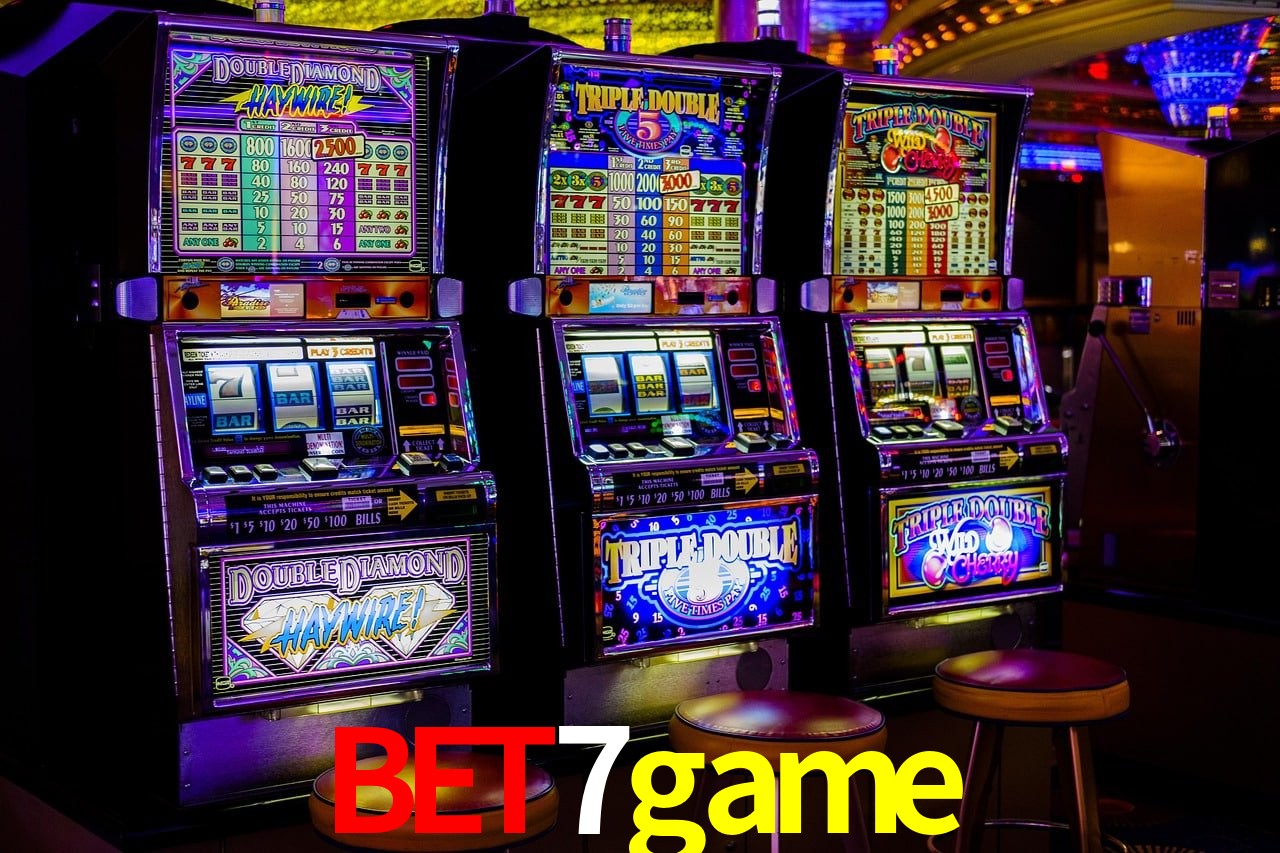 Jogo Aviator bet7game