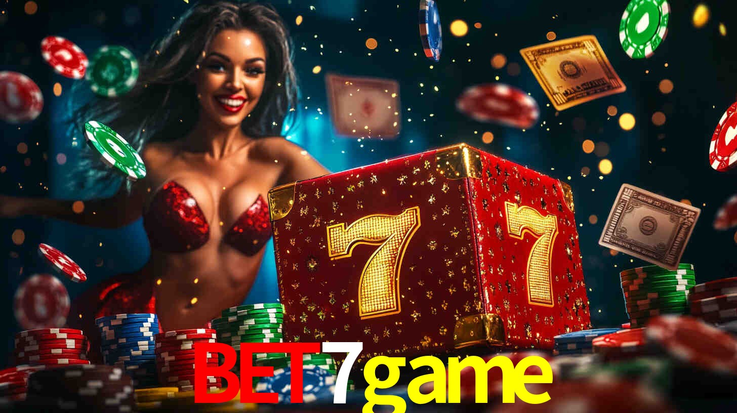 Descubra o Programa VIP da bet7game: Vantagens Exclusivas para Jogadores