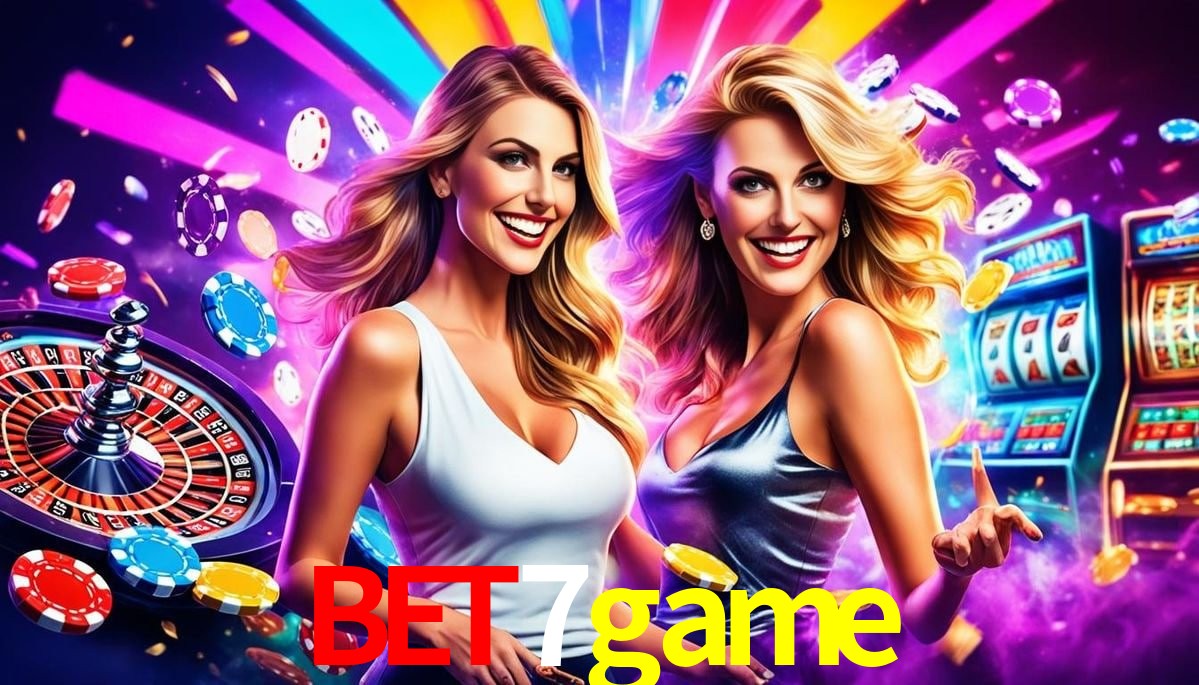 Interface Premium bet7game