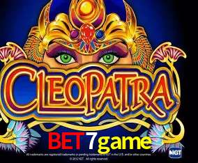 Descubra a Magia dos Jogos de Arcade no bet7game