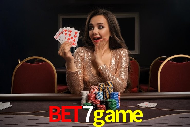 bet7game FAQ — perguntas frequentes usuários Brasil